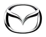 Mazda HID and LED Headlights