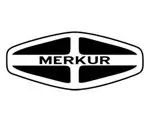 Merkur HID and LED Headlights