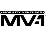 Mobility-ventures HID and LED Headlights