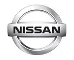 Nissan HID and LED Headlights