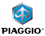 Piaggio HID and LED Headlights
