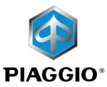 Piaggio HID and LED Headlights