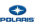 Polaris HID and LED Headlights