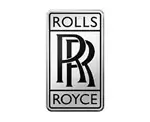Rolls-royce HID and LED Headlights