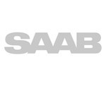 Saab HID and LED Headlights
