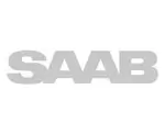 Saab HID and LED Headlights