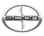 Scion HID and LED Headlights