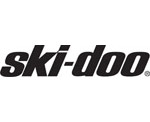 Ski-Doo LED Headlights and Xenon HID Kits