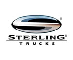 Sterling HID and LED Headlights