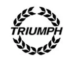 Triumph HID and LED Headlights