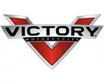 Victory HID and LED Headlights