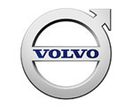 Volvo HID and LED Headlights