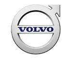 Volvo HID and LED Headlights